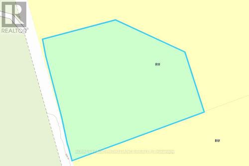 265 Addington Road 4, Frontenac (Frontenac North), ON 