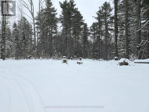 265 Addington Road 4, Frontenac (Frontenac North), ON 