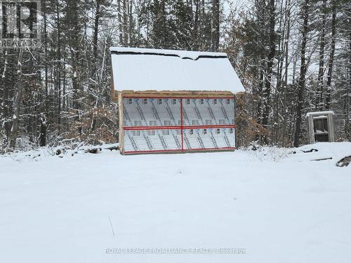 265 Addington Road 4, Frontenac (Frontenac North), ON 