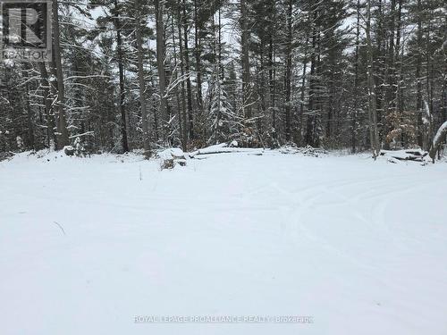 265 Addington Road 4, Frontenac (Frontenac North), ON 