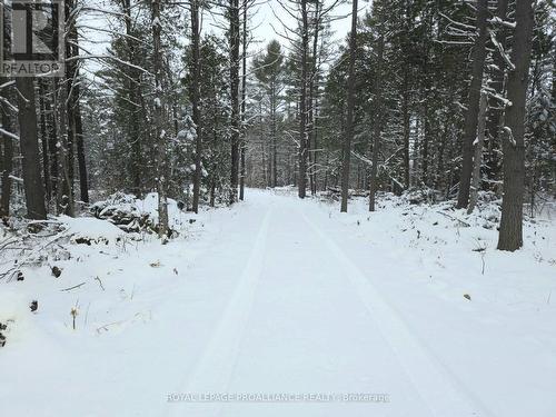 265 Addington Road 4, Frontenac (Frontenac North), ON 