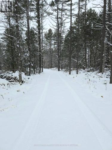 265 Addington Road 4, Frontenac (Frontenac North), ON 