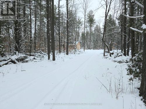 265 Addington Road 4, Frontenac (Frontenac North), ON 