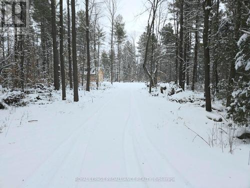 265 Addington Road 4, Frontenac (Frontenac North), ON 