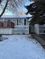 50 FIFE Close  Brandon, MB R7B 3T8