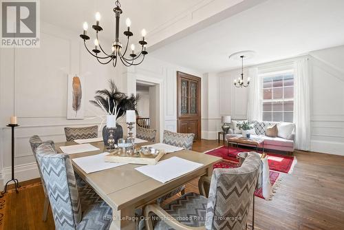 67 Ontario Street, Clarington (Bowmanville), ON - Indoor