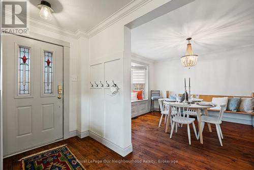 67 Ontario Street, Clarington (Bowmanville), ON - Indoor Photo Showing Other Room