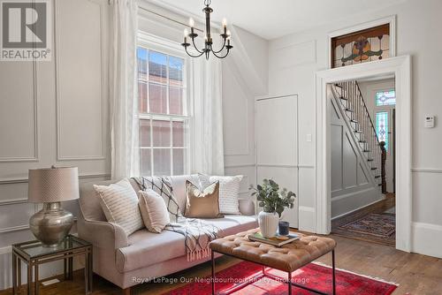 67 Ontario Street, Clarington (Bowmanville), ON - Indoor