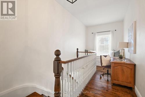 67 Ontario Street, Clarington (Bowmanville), ON - Indoor