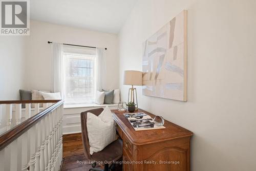 67 Ontario Street, Clarington (Bowmanville), ON - Indoor