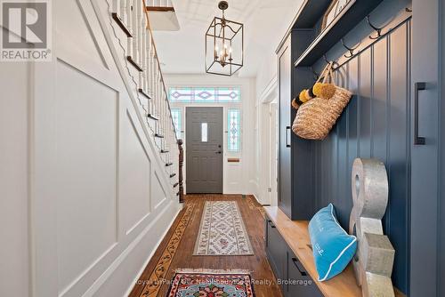 67 Ontario Street, Clarington (Bowmanville), ON - Indoor Photo Showing Other Room