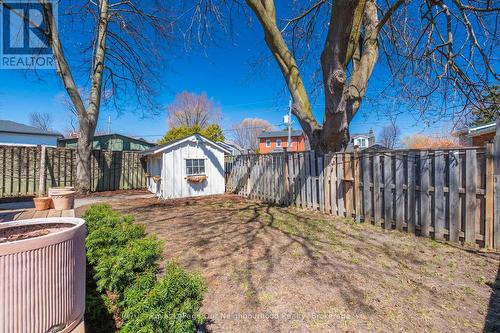 67 Ontario Street, Clarington (Bowmanville), ON - Outdoor