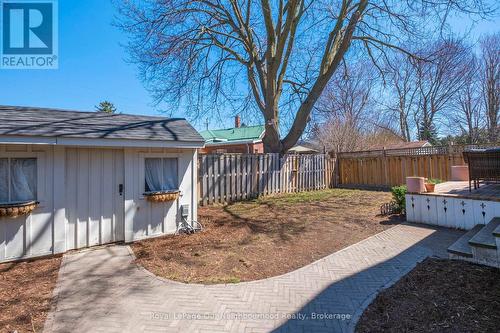 67 Ontario Street, Clarington (Bowmanville), ON - Outdoor