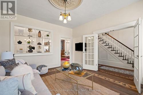 67 Ontario Street, Clarington (Bowmanville), ON - Indoor