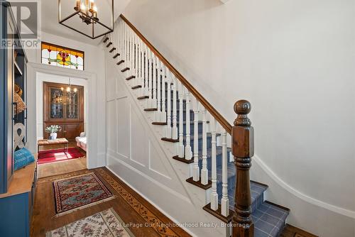 67 Ontario Street, Clarington (Bowmanville), ON - Indoor Photo Showing Other Room