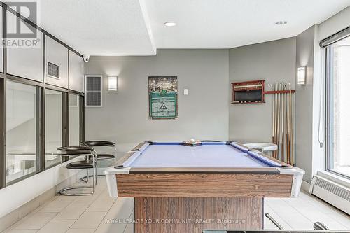 726 - 60 St. Patrick Street, Toronto, ON - Indoor Photo Showing Other Room