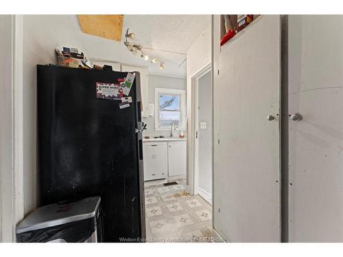 226 Munger, Harrow, ON 