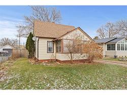 226 MUNGER  Harrow, ON N0R 1G0