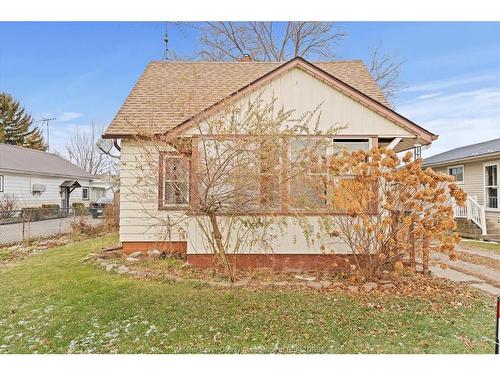 226 Munger, Harrow, ON 