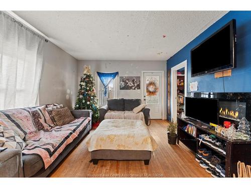 226 Munger, Harrow, ON 