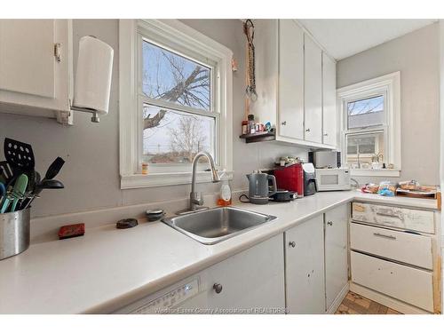 226 Munger, Harrow, ON 