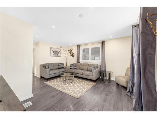 2065 Dominion Boulevard, Windsor, ON 