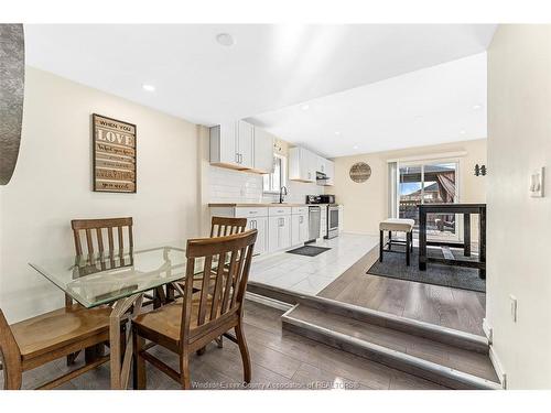 2065 Dominion Boulevard, Windsor, ON 