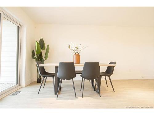 204 Dickey Blvd, Riverview, NB 