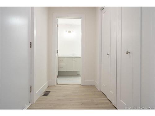 204 Dickey Blvd, Riverview, NB 