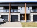 204 Dickey Blvd, Riverview, NB 