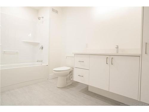 204 Dickey Blvd, Riverview, NB 