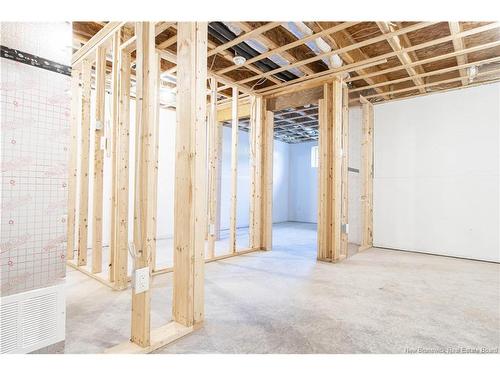 204 Dickey Blvd, Riverview, NB 