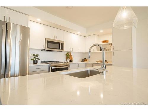 204 Dickey Blvd, Riverview, NB 