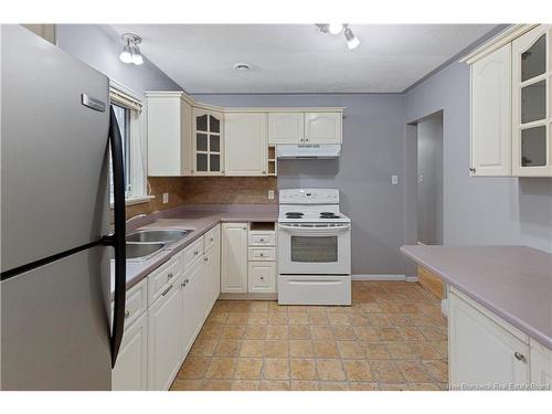 7 Wentworth Dr, Riverview, NB 