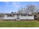 7 Wentworth Dr, Riverview, NB 