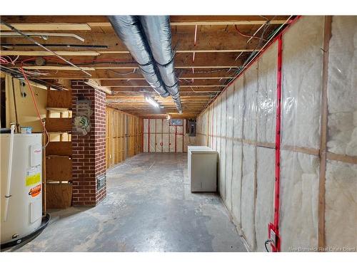 7 Wentworth Dr, Riverview, NB 