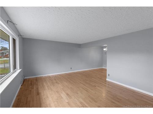 7 Wentworth Dr, Riverview, NB 