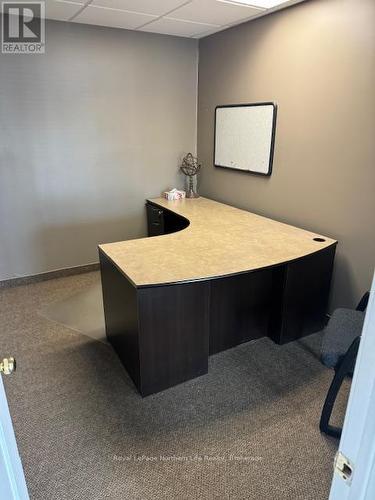 6&7 - 12006 Highway 17 E, West Nipissing (Sturgeon Falls), ON 