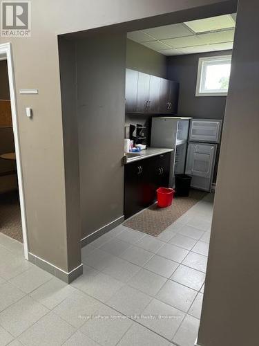 6&7 - 12006 Highway 17 E, West Nipissing (Sturgeon Falls), ON 