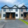 16 18 20 Terry Fox Dr, Oromocto, NB 