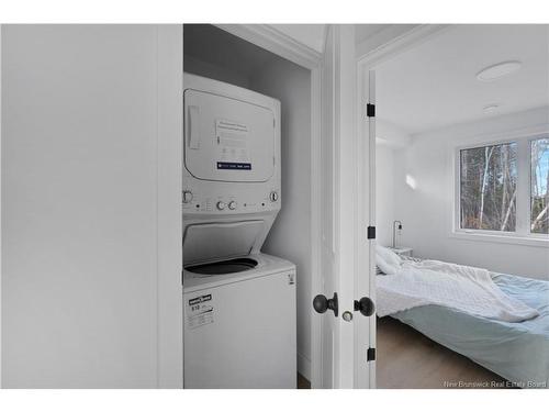 16 18 20 Terry Fox Dr, Oromocto, NB 