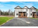 16 18 20 Terry Fox Dr, Oromocto, NB 