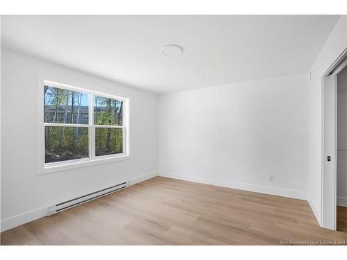 4-14 Terry Fox Dr, Oromocto, NB 