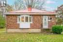 221 Liberty Street N, Clarington (Bowmanville), ON  - Outdoor 