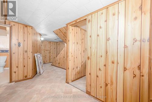 221 Liberty Street N, Clarington (Bowmanville), ON - Indoor Photo Showing Other Room