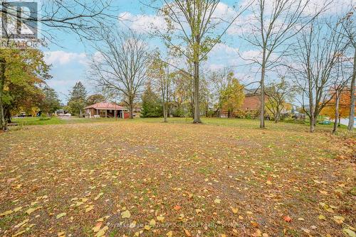 221 Liberty Street N, Clarington (Bowmanville), ON - Outdoor