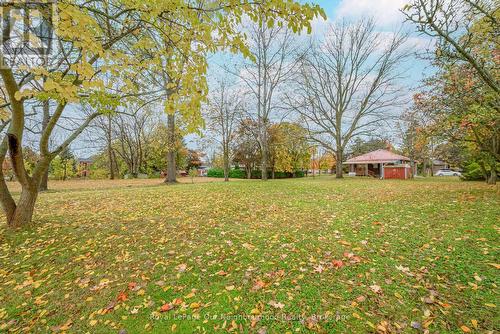 221 Liberty Street N, Clarington (Bowmanville), ON - Outdoor