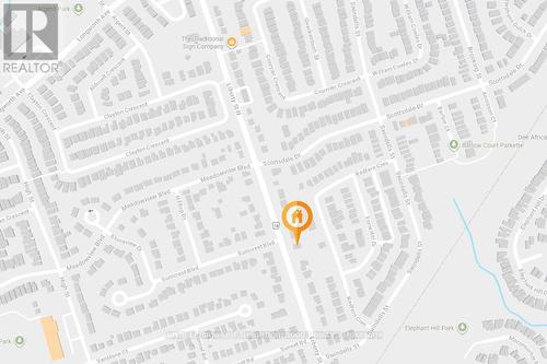 221 Liberty Street N, Clarington (Bowmanville), ON - Other