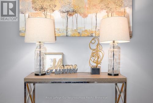 221 Liberty Street N, Clarington (Bowmanville), ON - Other