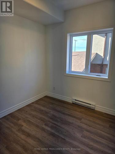 2 - 45 Heber Street, Quinte West (Trenton Ward), ON - Indoor Photo Showing Other Room